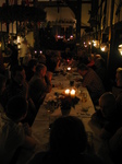 24864 Buffet at Landgasthaus Ottens Hof.jpg